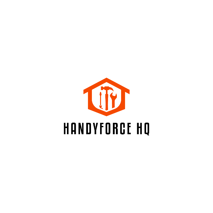 HandyforceHQ Logo